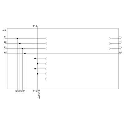 Siemens 3RK1908-0AP00-0GP0