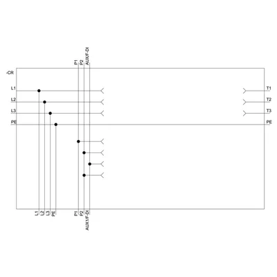 Siemens 3RK1908-0AP00-0HP0
