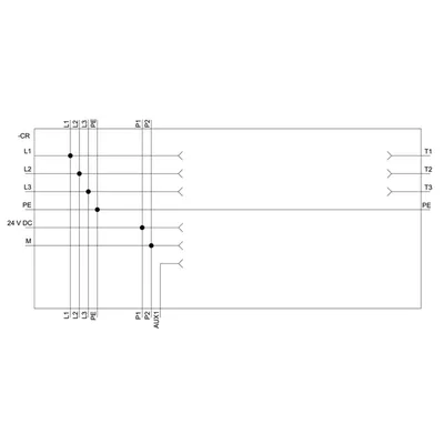 Siemens 3RK1908-0AP00-0AH0
