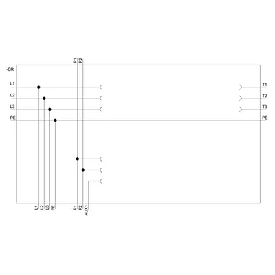 Siemens 3RK1908-0AP00-0CH0