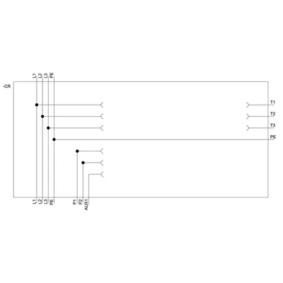 Siemens 3RK1908-0AP00-0DH0