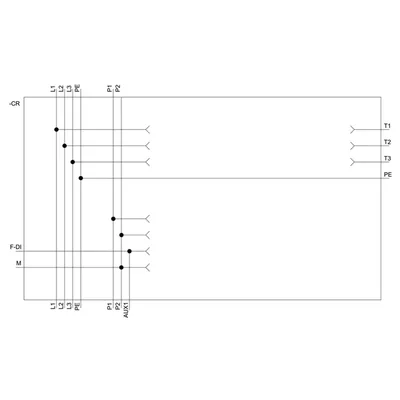 Siemens 3RK1908-0AP00-0KP0