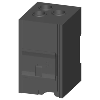 Siemens 3UF7102-1AA00-0