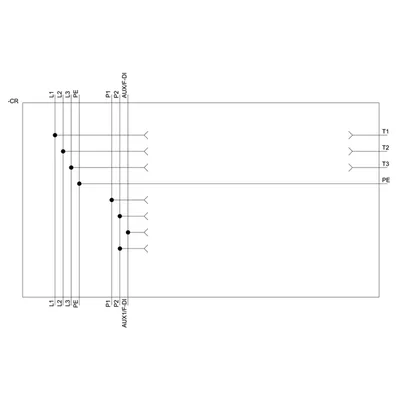 Siemens 3RK1908-0AP00-0JP0
