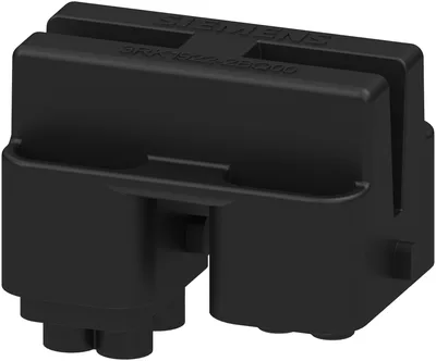 Siemens 3RK1922-2BQ00