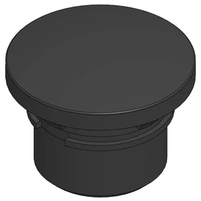 Siemens 3SU1900-0FA11-0AA0