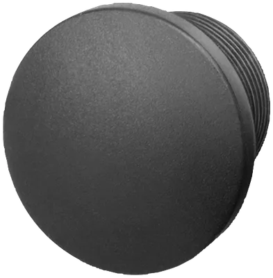 Siemens 3SU1900-0FA11-0AA0