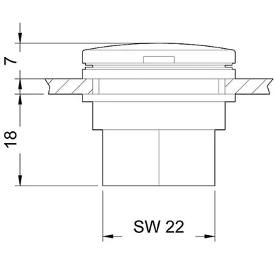 Siemens 3SU1900-0FA11-0AA0