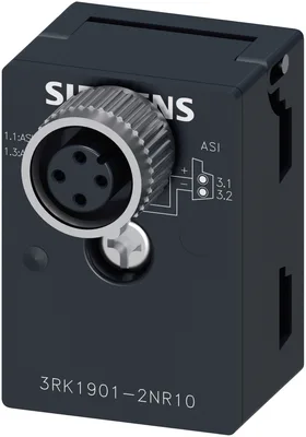 Siemens 3RK1901-2NR10