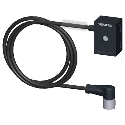 Siemens 3RK1901-2NR21