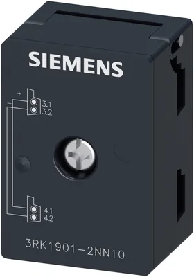 Siemens 3RK1901-2NN10