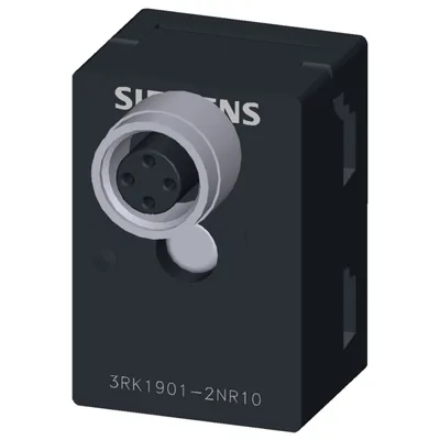 Siemens 3RK1901-2NR10