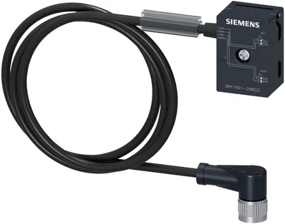 Siemens 3RK1901-2NR22