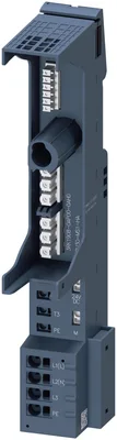 Siemens 3RK1908-0AP00-0AH0