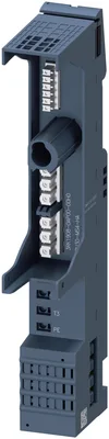 Siemens 3RK1908-0AP00-0DH0