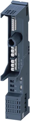 Siemens 3RK1908-0AP00-0BH0