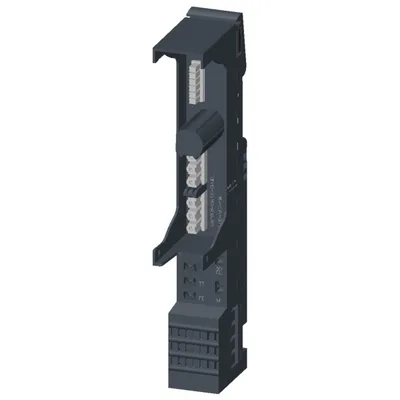 Siemens 3RK1908-0AP00-0BH0
