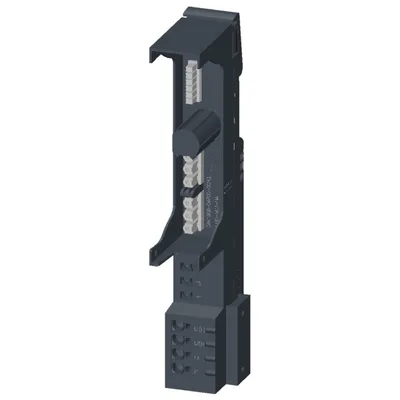 Siemens 3RK1908-0AP00-0CH0