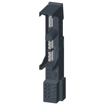 Siemens 3RK1908-0AP00-0AH0