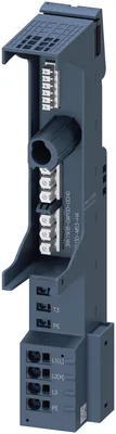 Siemens 3RK1908-0AP00-0CH0