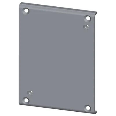 Siemens 3RT1956-4NB00