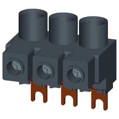 Siemens 3RV2925-5EB