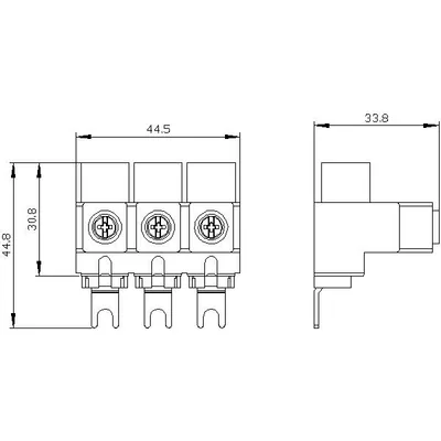Siemens 3RV2925-5EB