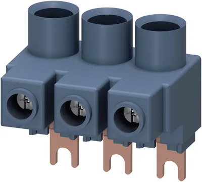 Siemens 3RV2925-5EB