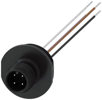 Siemens 3SY3127