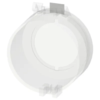 Siemens 3SU1960-0EY70-0AA0
