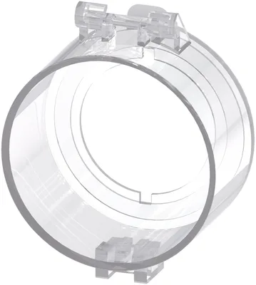 Siemens 3SU1960-0EY70-0AA0