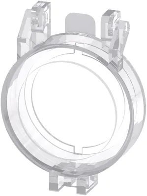 Siemens 3SU1960-0DA70-0AA0