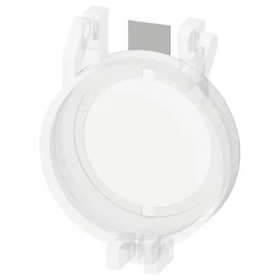 Siemens 3SU1960-0DA70-0AA0