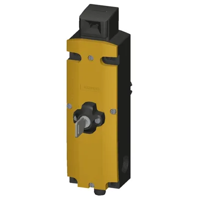 Siemens 3SE5324-0SH21-1AE4