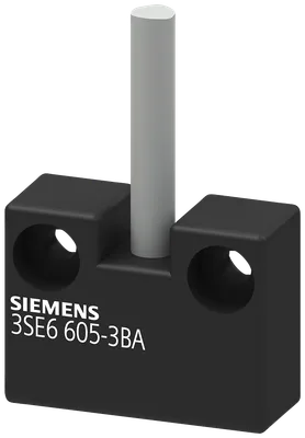 Siemens 3SE6605-3BA