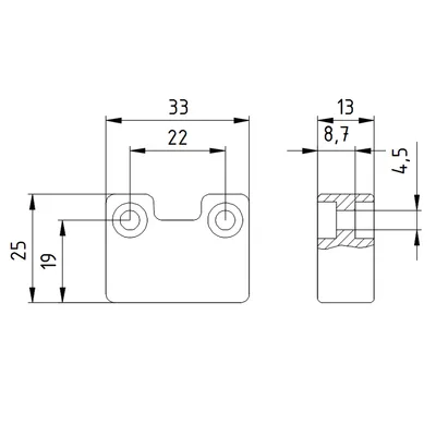Siemens 3SE6704-3BA