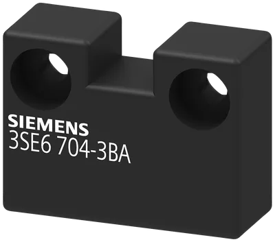 Siemens 3SE6704-3BA