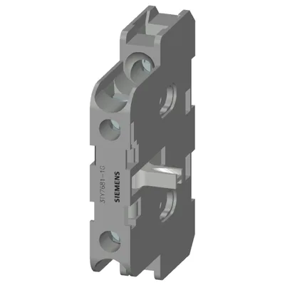 Siemens 3TY7681-1G