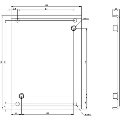 Siemens 3RT1956-4NB00