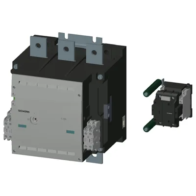 Siemens 3TF6933-8QL7