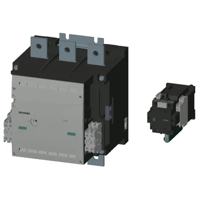 Siemens 3TF6933-1DB4