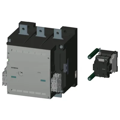 Siemens 3TF6833-1QL7