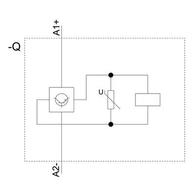 Siemens 3RT1982-5AF31