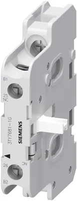 Siemens 3TY7681-1G