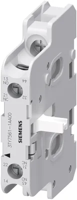 Siemens 3TY7561-1AA00