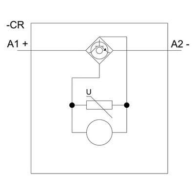 Siemens 3RT1982-5AF31