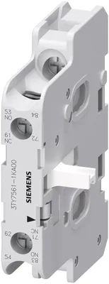 Siemens 3TY7561-1KA00