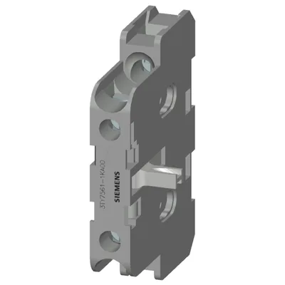 Siemens 3TY7561-1EA00