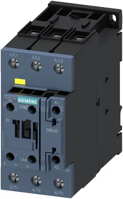 Siemens 3RT2035-1SB30