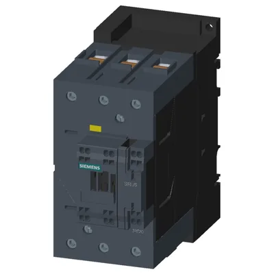 Siemens 3RT2047-3SB30